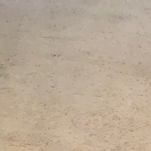 Meet your Posher, Jeremiah